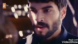 HERCAİ..Al ömrümü... Resimi