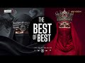Best Arabic Deep Techno Mix 2026 Dark Oriental Underground House Vibes 