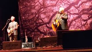 John Prine - Spanish Pipedream - 4.12.2019 - The Capital Theater - Port Chester, NY