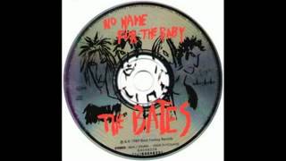 The Bates - The Night