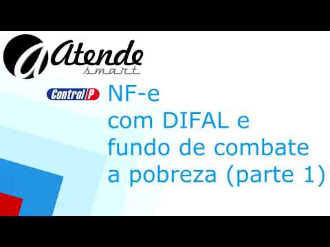 AtendeSmart Aprenda a