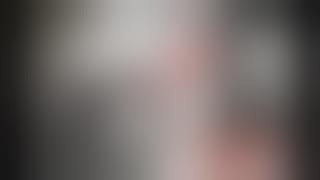 Kriegerin (2011) FULL MOVIE