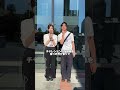 同志社大学在学生にインタビュー！入学前後の印象について　#DoshishaUniversity #キャンパスライフ #大学選び #進路選択 #学生広報スタッフ