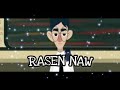 Robis Ft Lil Roba Rasen Naw Ethiopian New Music Un Offical Animation Robis Ft Lil Roba Rasen Naw Ethiopian New Music Un Offical Animation