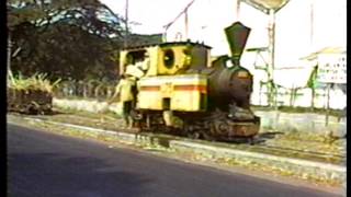 PNKA Power Parade Extras Part 3