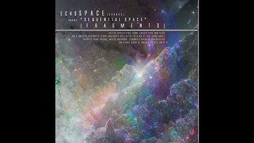 echospace [sounds] - Ssm vector scope