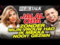 Jalal Oba Warda Oba Over HUWELIJK VOOROORDELEN REIS NAAR MEKKA BOYCOTT ZARA En GEZIN STICHTEN Jalal Oba Warda Oba Over HUWELIJK VOOROORDELEN REIS NAAR MEKKA BOYCOTT ZARA En GEZIN STICHTEN