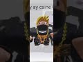 Golden gamer