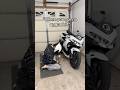 and my answer is…. —— #Bikelife #motorcycle #kawasaki #yamaha #honda #bikergirl #bikerboy