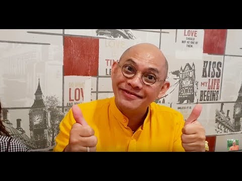 mì cay quận 3 New Update Food For Good Eps35: Mì cay NAGA cấp độ 8 có cháy ruột cháy gan cháy họng như mọi nguời nghĩ ?