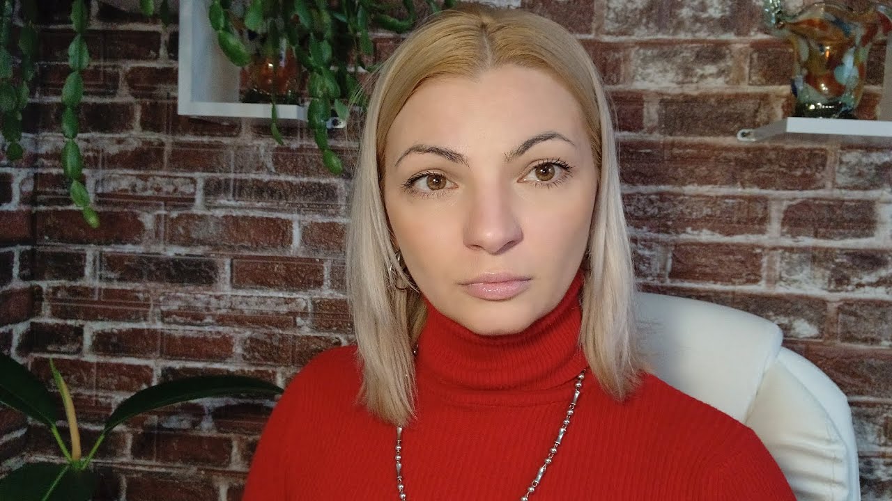 Руся и Америка - Беснуются ЧЕР.Ти над ГОРЕМ . Ходят побираються по людям .