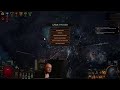 SSF - First Time Slammer Slams Things - T16 Mapping Now!