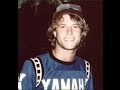 ANDY GIBB IMMORTAL SONGS