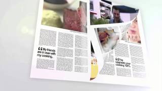 Sousvide Supreme Review - How To Cook Sous Vide.