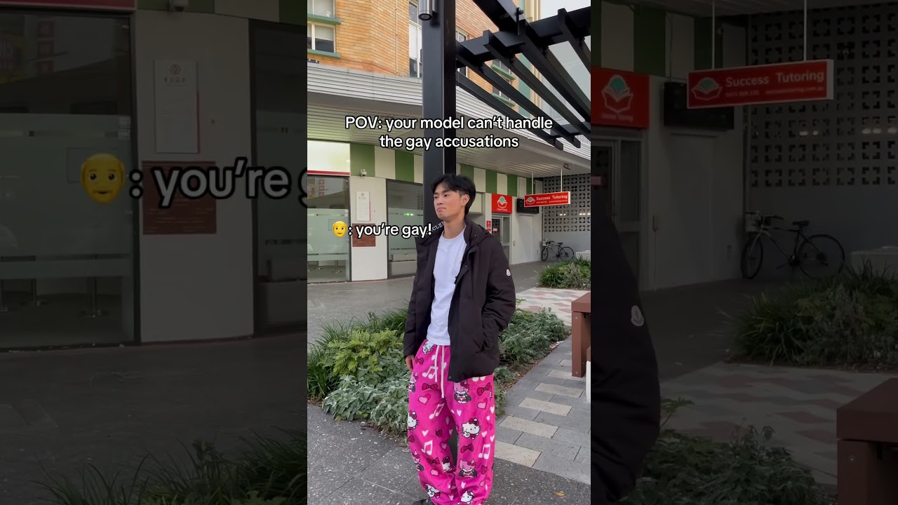 get their pj pants from wearcasanova.com 🫶‼️ 