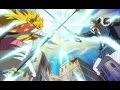 ONE PIECE　第767話予告「一触即発　イヌとネコと侍！」
