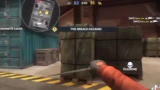 Babake Gerike Döndümke 20 Like Ke Pf Ke Verioz Ke Devamke