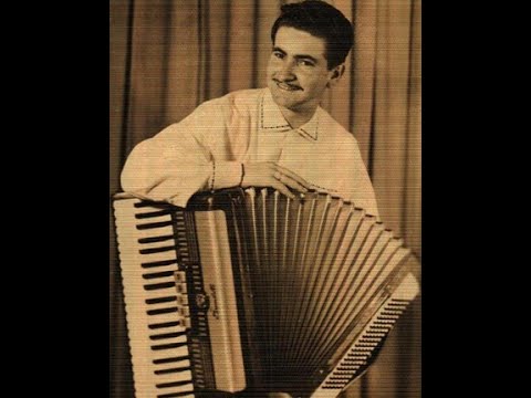 PÉ DE BODE - Nardeli
