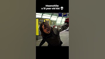 Spiderman is on another level #shorts #marvel