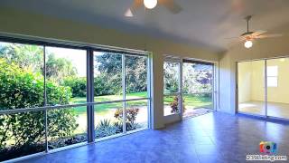 16568 Wellington Lakes Circle video tour