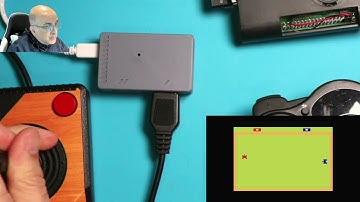 Set Player 1 to a specific controller in a multiple game controllers setup in Retroarch