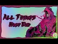 The End of All Things - The Powers of the Time Trapper