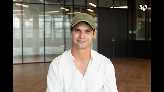 Découvrez Klox Avec Corentin, Ceo
