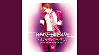 Download Lagu WHITE BREATH (Original backing track)