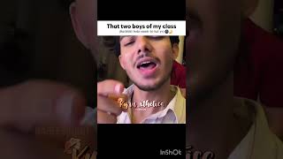Sundr to hai #trending #kyra #aesthetic #fypシ゚viral #goviral