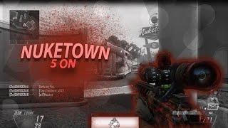 BO2 5ON