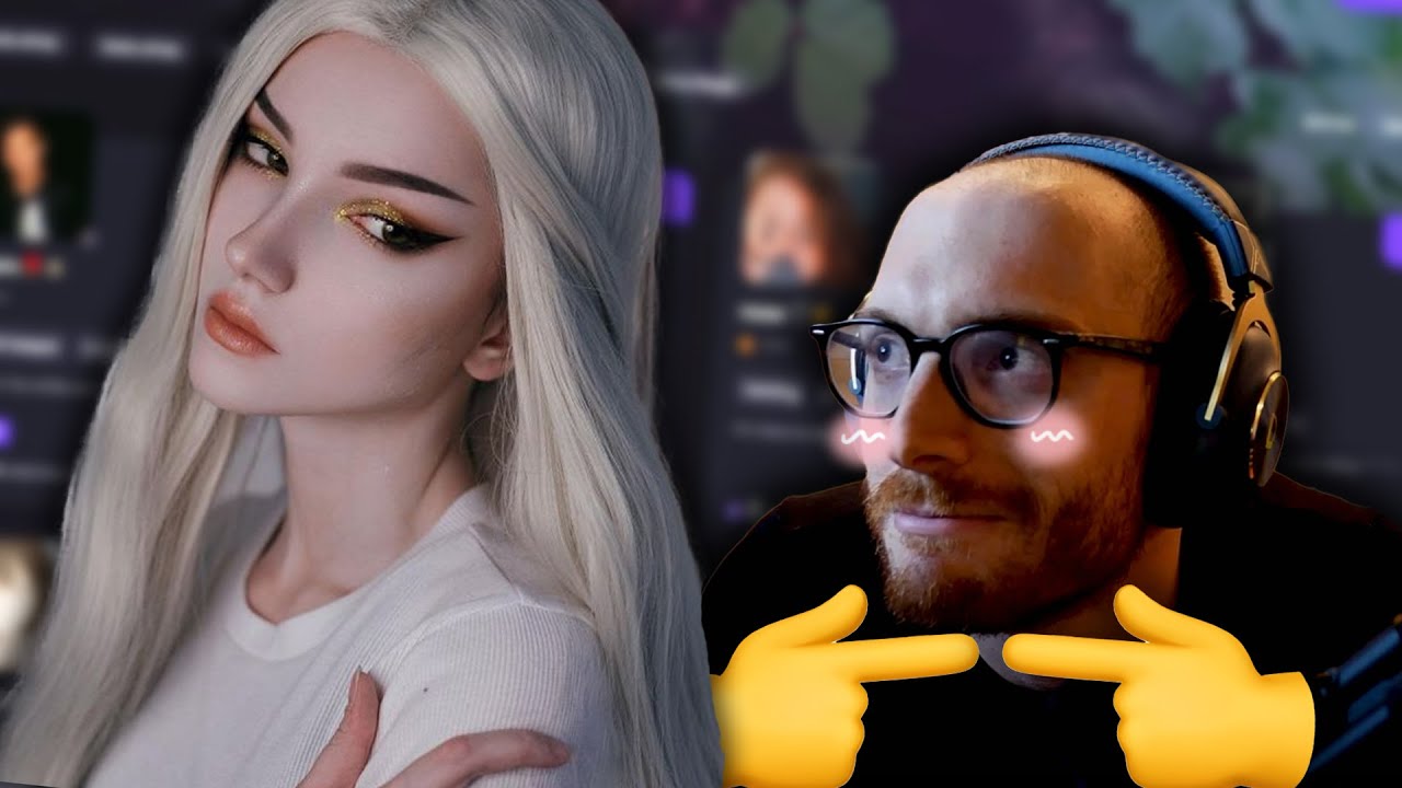 MELISSA, UNA RAGAZZA AGGRESSIVA...  (E-PAL 13)