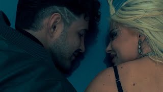fugitivos :) | Trailer