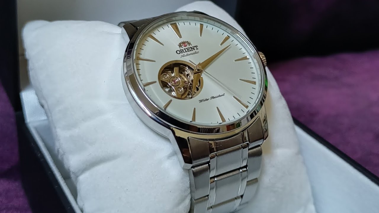 sag02005w0