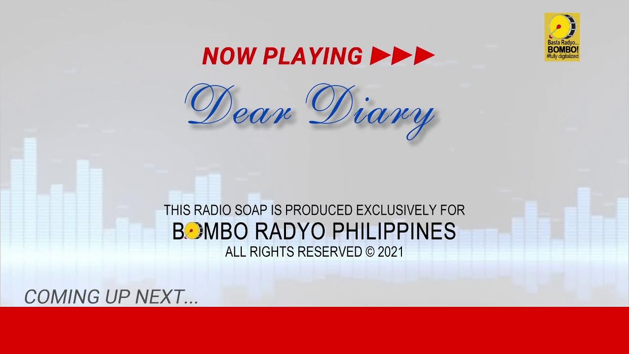 mga-kasaysayan-ni-toyang-ermitanya-youtube