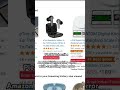 Amazon failures while cancelling order || amazon failure story