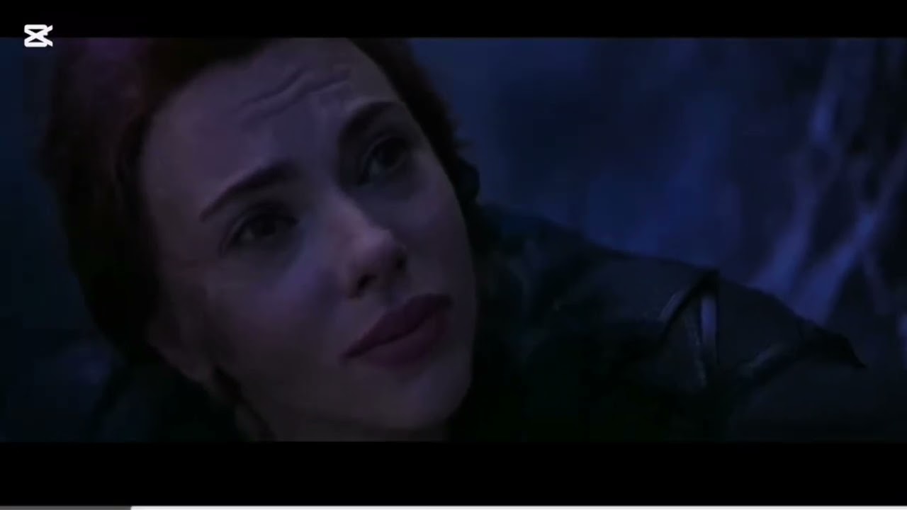 Avenger edgame] resumen en minutos de los momentos más épicos de la película 