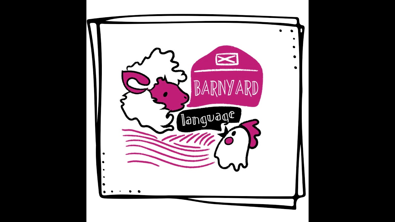 4-H, Advocating, and Farming Against All Odds with David Hafner