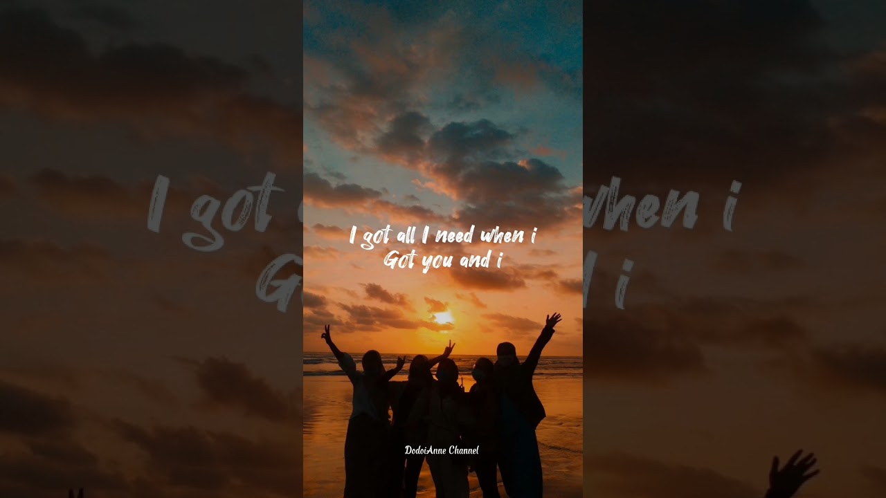 JESSIE J - FLASHLIGHT (Lyrics)