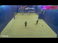 04:00 A.Kotelenets / A.Yermakov - D.Vakulenko / V.Ivashchenko | Winners Beach Volleyball