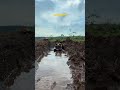 RC Offroad Challenge Gone Crazy! #rcoffroad #automobile #rcadventure #offroad #offroadrc #rccrawler