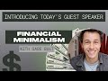 Finding financial freedom with gabebult   clutterbug podcast  148