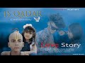 Is qadar  love story new 2021 heart touching blockbuster love story  sujit roy