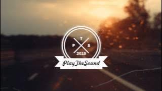 Zella Day - Compass (Louis The Child Remix)