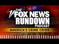 When Crime Goes Viral | FOX News Rundown