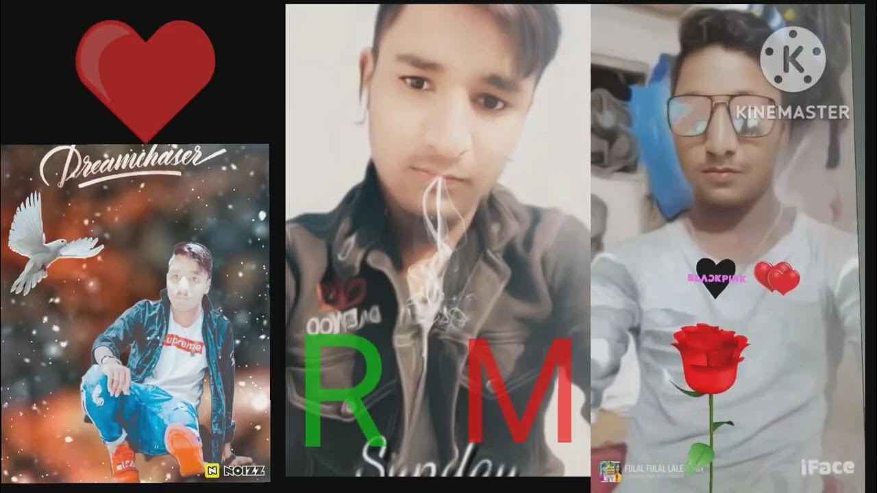 video 💔dikhayen 😭 please ♥️karo 🥀like YouTube