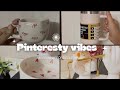 Meesho affordable haul😍 cutest &amp;  Most useful Finds 🧺✨