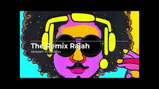 Aaskasam Eenatido Remix || S. Janaki Hits || Nereekshana Movie Songs || The Remix Rajah screenshot 3