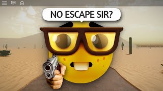 ROBLOX Evade Funny Moments (MEMES)