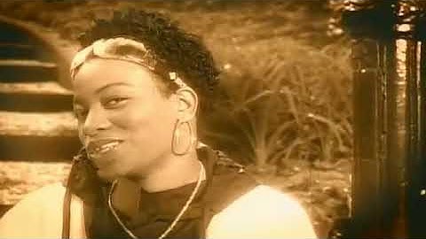 Bahamadia ft. K-Swift & Mecca Starr - 3 The Hard Way (Prod. By DJ Premier) (Official Video)