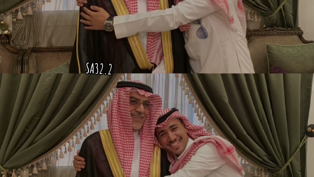 اسم ابوك بكل فخر 💪🏻؟ ||تصميم مصعب المالكي ||مومنت #مصعب_المالكي #مومنت